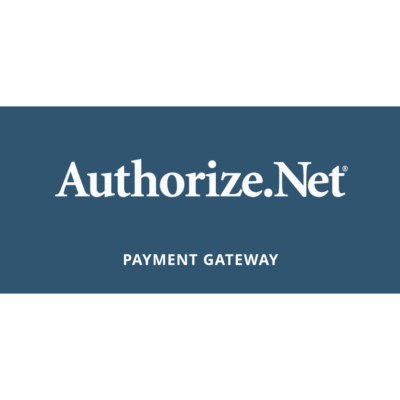 authorize.net logo