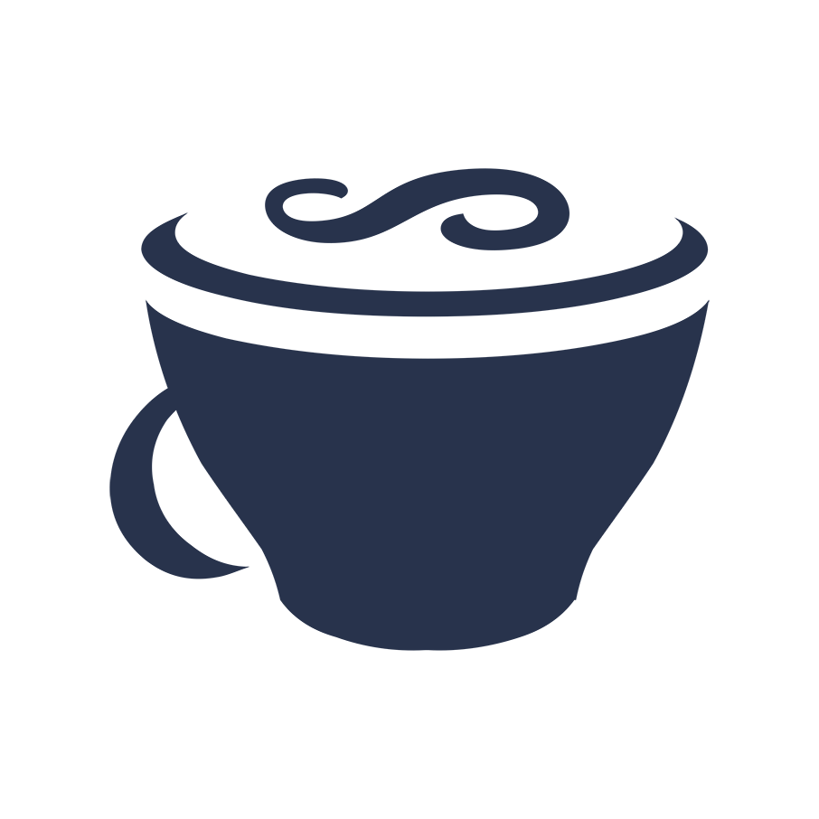 coffeescript-logo