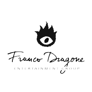 dragone logo