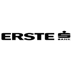 erste group logo