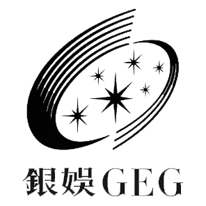 galaxy entertainment group logo