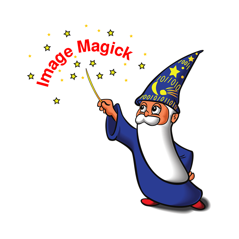 ImageMagick_logo.svg