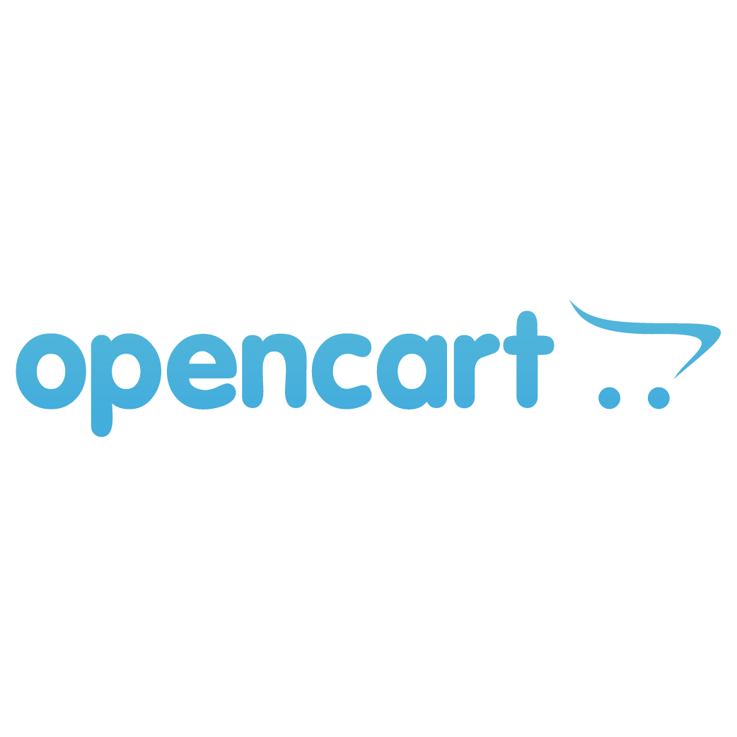 opencart-logo