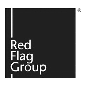 redflag logo