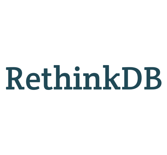 rethinkdb-logo
