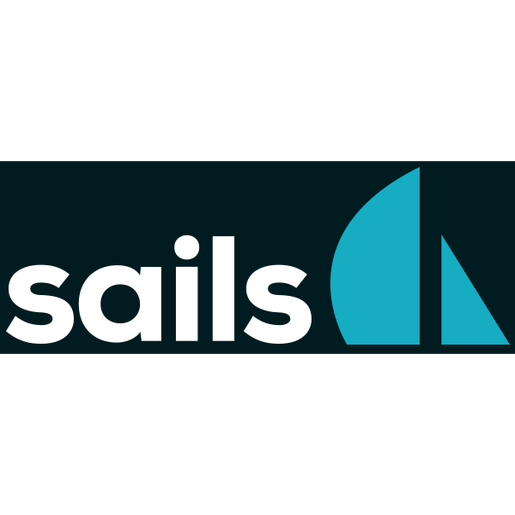 SailsJS_logo