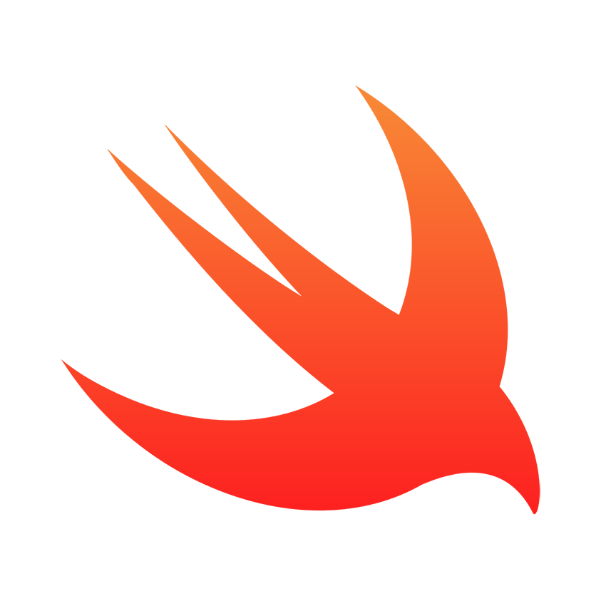 Swift_logo.svg