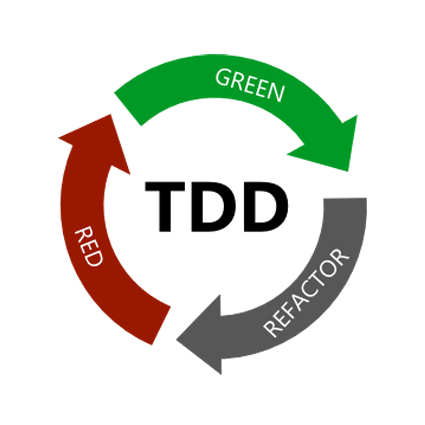 tdd logo