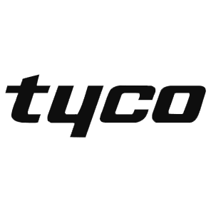 tyco logo