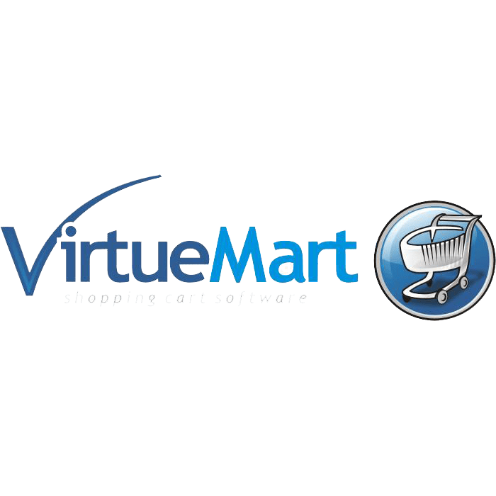 virtuemart_logo