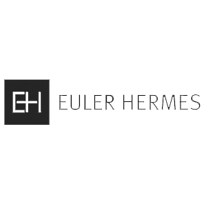 Euler Hermes logo