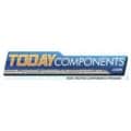 todaycomponents logo