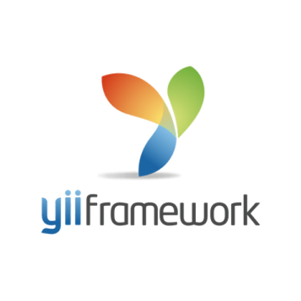 yii-framework-logo