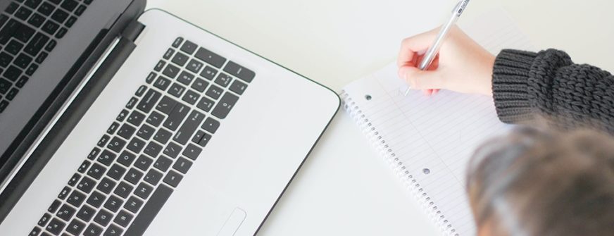 Computer Training
